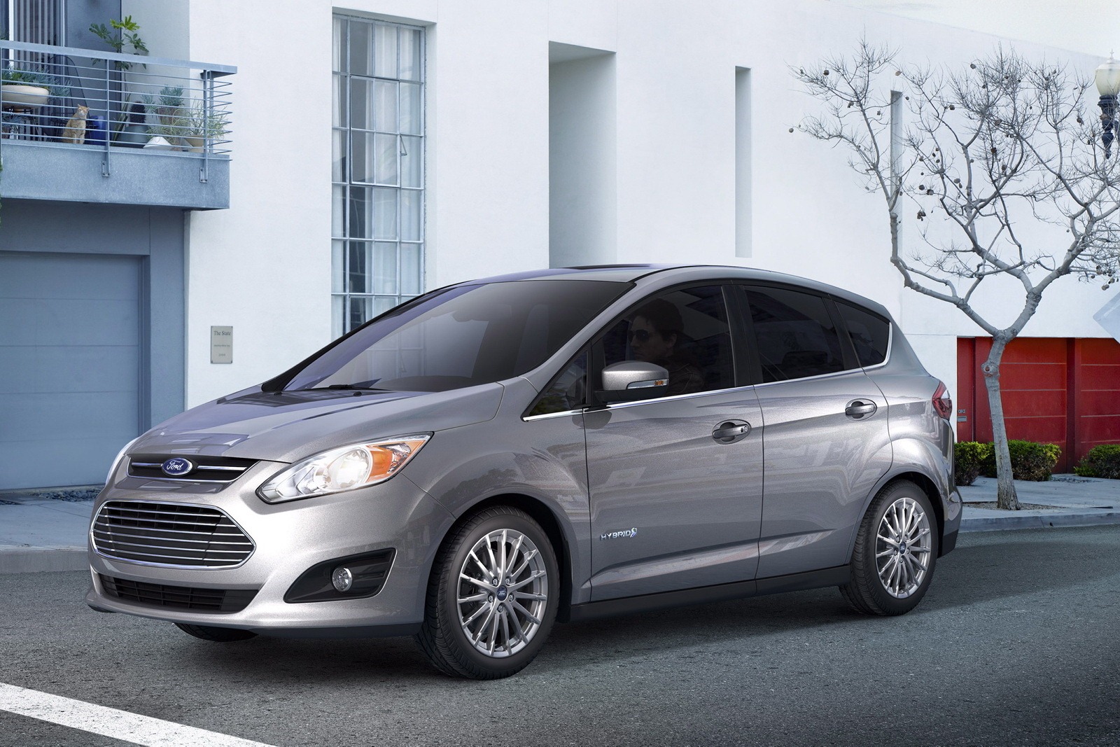 [Ford-C-MAX-Hybrid%255B2%255D.jpg]