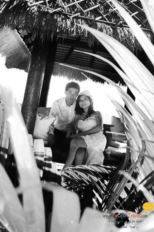 bali Amed wedding shooting 10 bali Amed wedding shooting 10