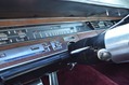 1967-Chrysler-Imperial-Crown-Coupe-20