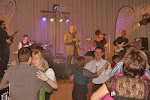 DSC_5312.JPG