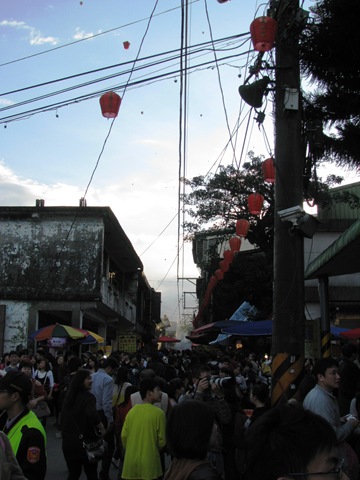 [IMG_51712.jpg]