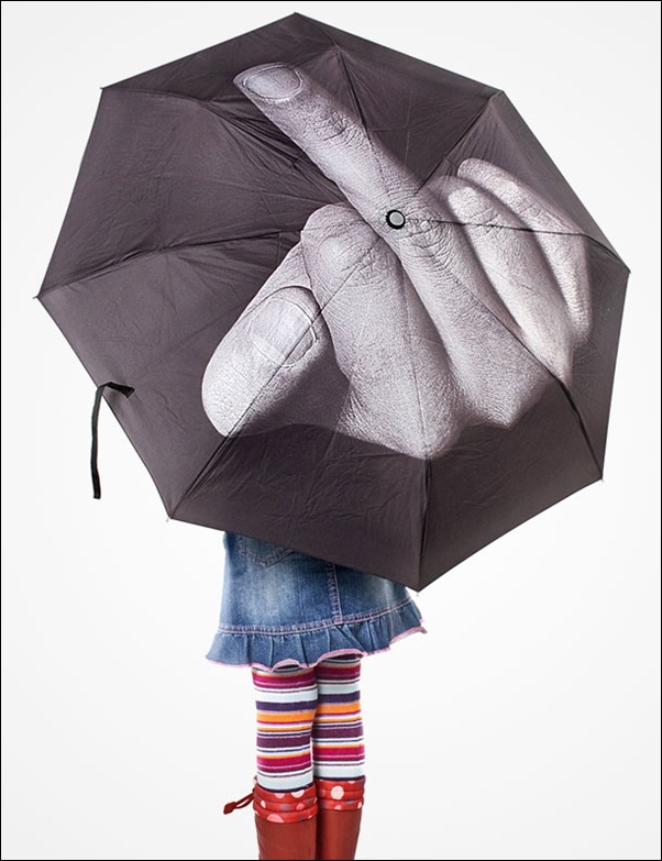 creative-umbrellas-4-1 creative-umbrellas-4-1