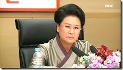 kdramaland (549) kdramaland (549)