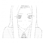 Facebook Profile Picture size W180xH180