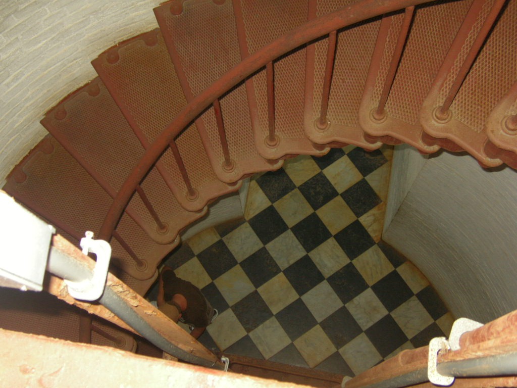 [DSCN0414%255B5%255D.jpg]