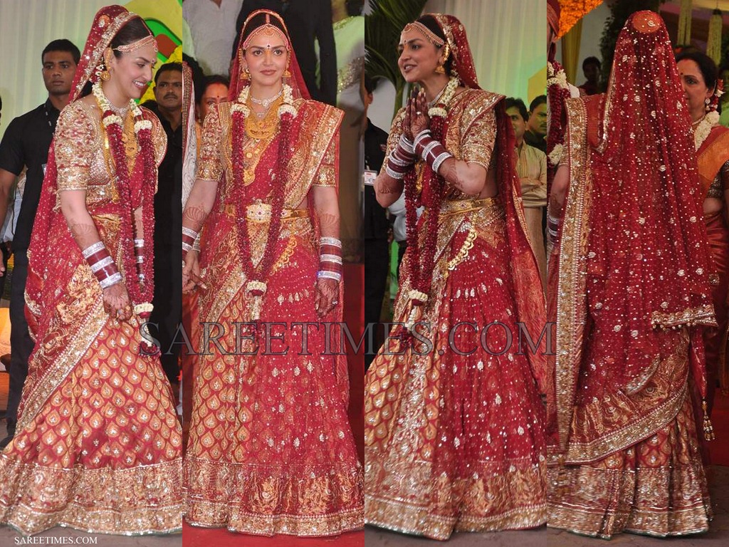 [Esha_Deol_Neeta_Lulla_Wedding_Saree%255B4%255D.jpg]