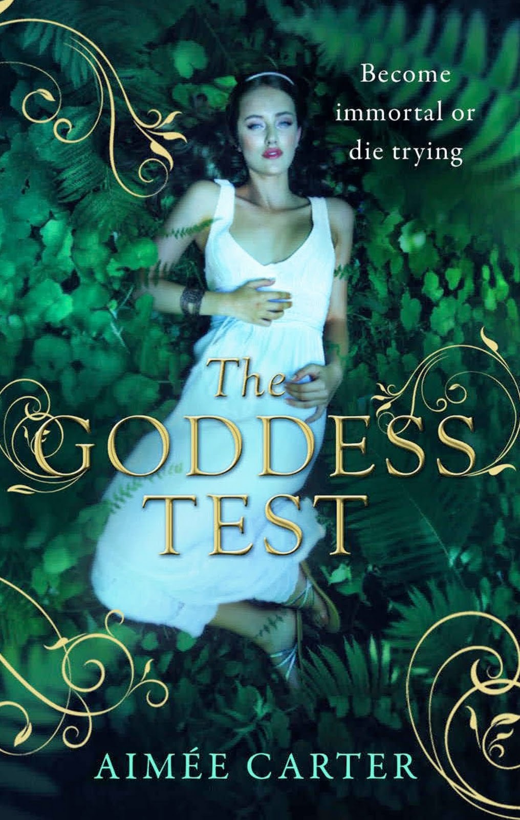[Goddess-Test-Aimee-Carter4.jpg]