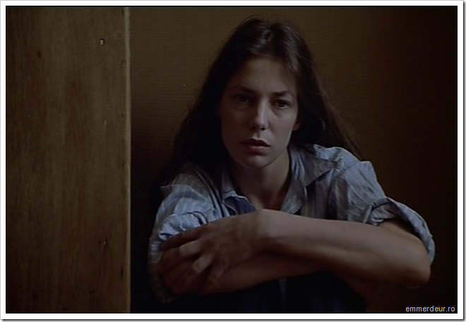 jacques doillon la fille prodigue jane birkin_09 jacques doillon la fille prodigue jane birkin_09