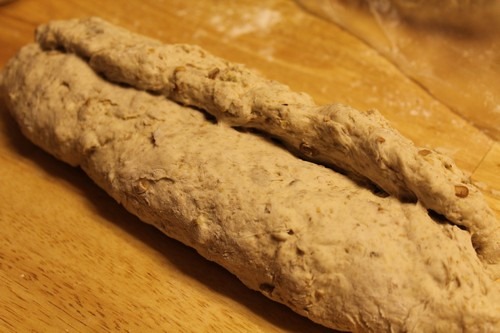 [rye-sourdough-pumpkin-sunflower-seeds015%255B5%255D.jpg]