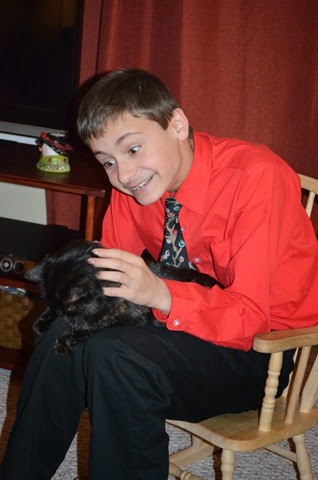 [DSC_0227%255B5%255D.jpg]