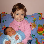 Alexia & Robert - Andreescu Mihaela