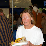 IMGP0502.JPG