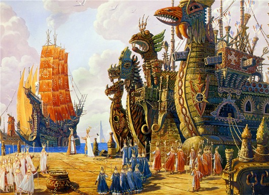 [image_0095_flot%255B3%255D.jpg]