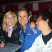 marktfest10No11.jpg