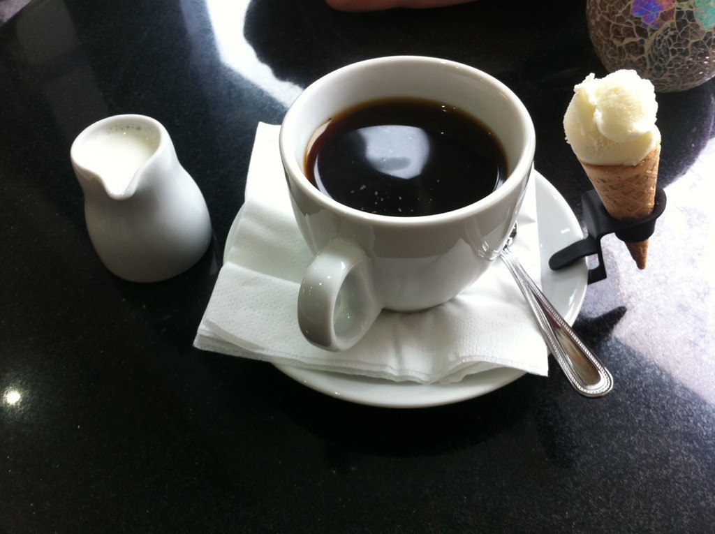 [Archers_Coffee%255B22%255D.jpg]