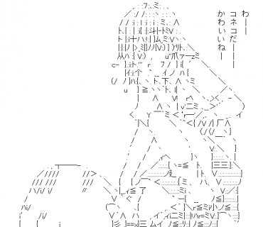 LINE Sticker size W370×H320