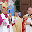DSCF1156 (Kopiowanie).JPG