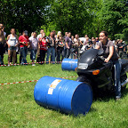 IMG_6076.JPG