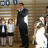 IMG_2424_1.JPG
