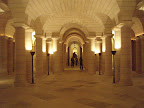 Paris 689.jpg