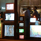 DSC02820.JPG