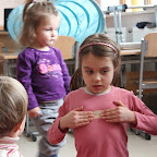 2012-02-15 ekowarsztaty