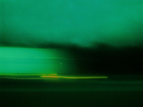 road-05