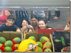 20-02-2012 034 20-02-2012 034