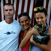 Titania Elisa Silvia e Lucio.JPG
