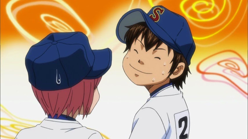 [Diamond%2520no%2520Ace%2520-%252059%2520-29%255B2%255D.jpg]