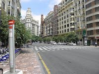 P5280500.JPG
