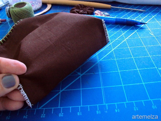 [DSC04408%255B6%255D.jpg]