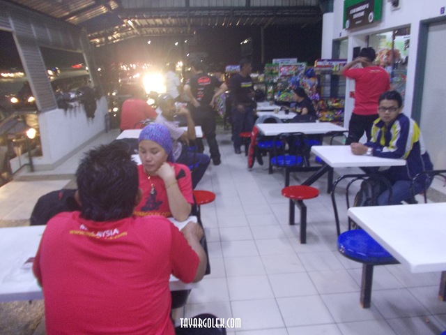 [DSCN13612.jpg]