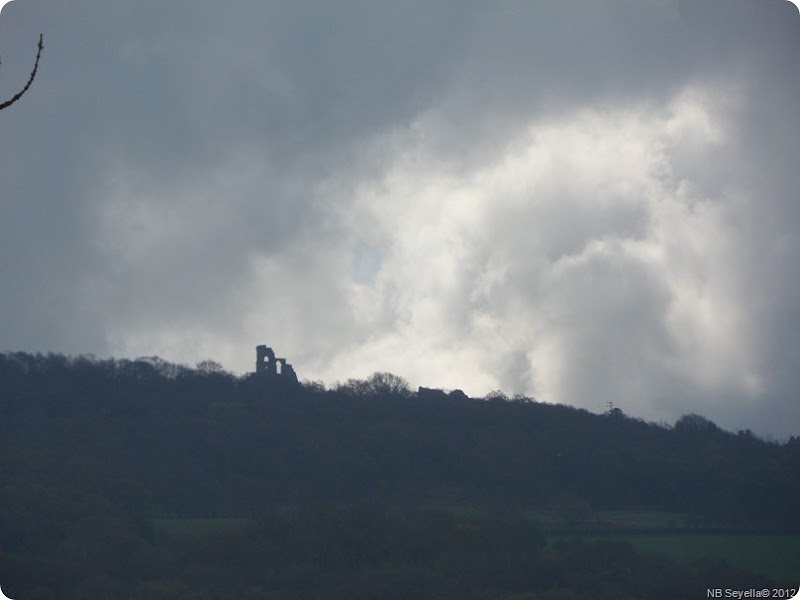 SAM_0056 Mow Cop SAM_0056 Mow Cop