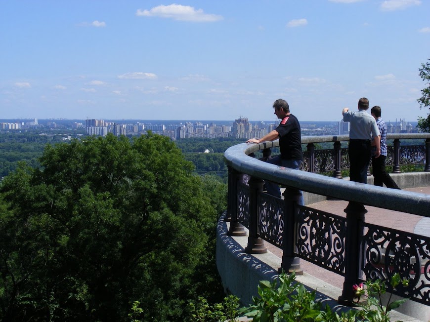 DSCF3953.JPG