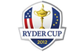 Ryder Cup