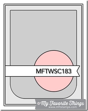 MFTWSC183