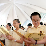 933438164 013 Graduation Ceremony