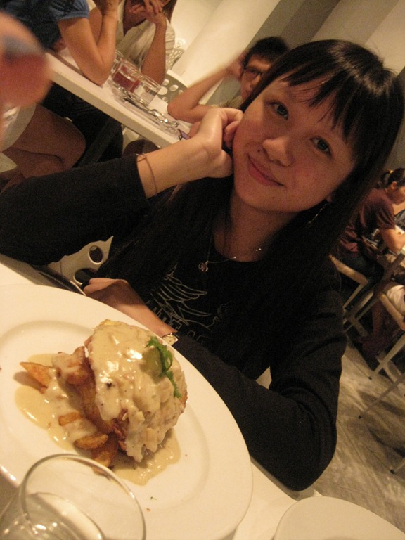 [IMG_6481%255B3%255D.jpg]