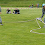SSHL Trnové a okrskové kolo 2007