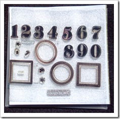 2013-06-07_12-36-02_108