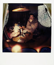 jamie livingston photo of the day January 20, 1982  Â©hugh crawford