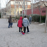 016 P1030402.JPG