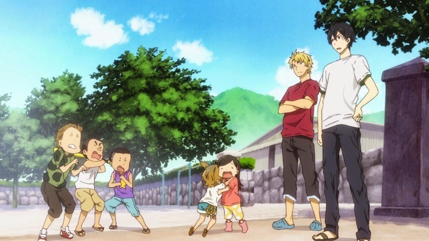 [Barakamon%2520-%252009%2520-14%255B2%255D.jpg]