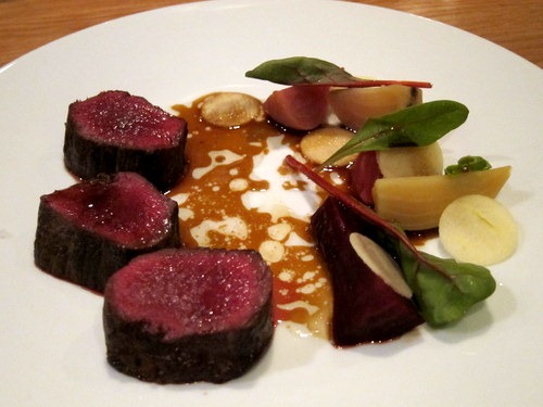 [Roasted-Sika-deer-beetroots-apple-de%255B1%255D.jpg]