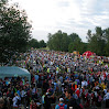 5090_IMGP0693.JPG