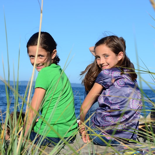 [DSC_9081%255B6%255D.jpg]