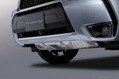2014-Subaru-Forester-85_thumb[1].jpg?imgmax=800