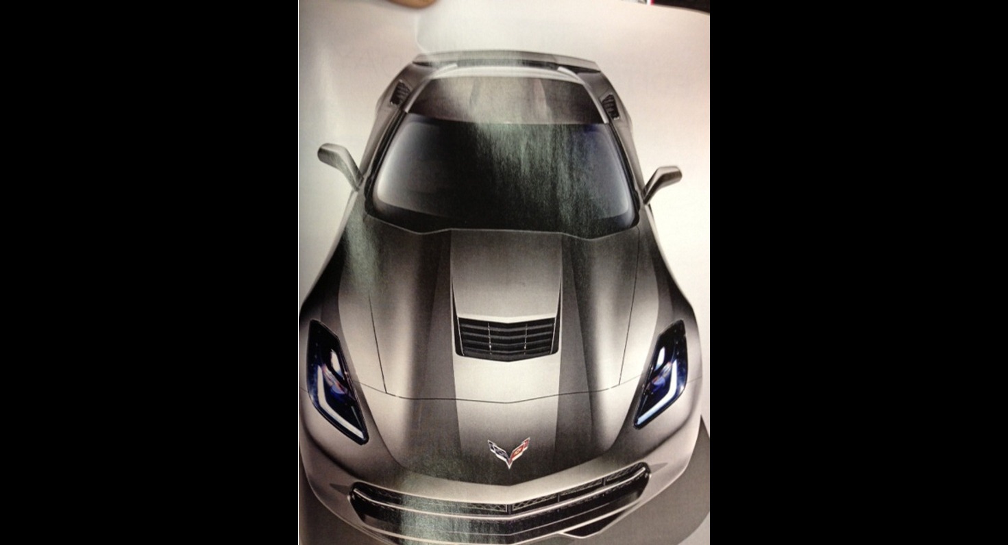 [Corvette-C7-03%255B4%255D.jpg]