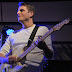 DSC_8135.JPG
